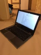 Acer Swift 1 SF114-32. 11.6", 1,1����, ��� 4 ��, ���� 128���, WiFi, Bluetooth, ����������� �� 15��. ����