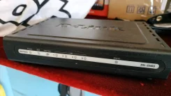 ADSL-�������. ����