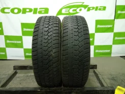 Interstate Duration 30. ������, ��� �����, �/�, ����� 10�%