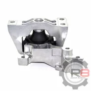 ������� ��������� ������ (AT) - HR16DE Nissan JUKE F15 2010-, Sentra B17U 2012-, Tiida RUS MAKE B17R 2014-, Pulsar C13M 2014-, Sylphy PRC MAKE B17Z 20...