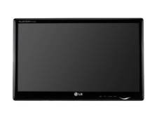 LG. 18.5" 