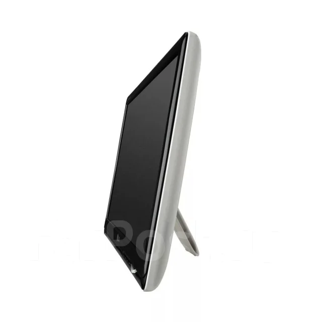 LG. 18.5" ����