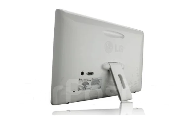 LG. 18.5" ����