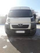 Peugeot Boxer. Продается автобус ПЕЖО Боксер, 18 мест