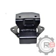    [MT] - 4D56, 6G72 Mitsubishi Pajero II V14W-V55W 1991-2004 [R8MB691280] R8MB691280 