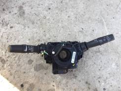 Блок подрулевых переключателей. Honda CR-V, RT5, RT6, RW, RW1, RW2 Honda Grace, GM4, GM5, GM6, GM9