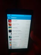 Lenovo A6010. �/�, 16 ��, �������, 3G, 4G LTE, Dual-SIM ����