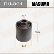 Сайлентблок. Toyota: Harrier, Windom, Aurion, Scepter, Camry Gracia, Mark II Wagon Qualis, Camry, Pronard, Avalon, Solara, Mark II, Highlander, Kluger...