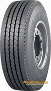 TyRex All Steel TR-1. , 2018 ,  