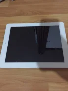 Apple iPad 2 ����