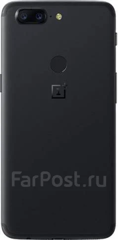 OnePlus 5T. �/�, ������, 3G, 4G LTE, Dual-SIM, NFC ����