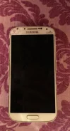 Samsung Galaxy S4. �/�, 16 ��, �����