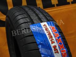 Maxxis Mecotra ME3, 175/70 R14