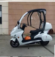 Seev Citycoco. ��������, ��� ���, ��� �������. ��� ����� �� ������������ ����