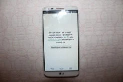 LG G2. �/�, �����, 3G, 4G LTE ����