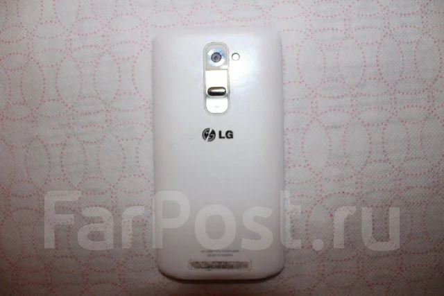 LG G2. �/�, �����, 3G, 4G LTE ����