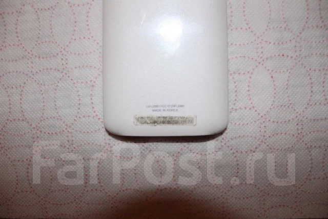 LG G2. �/�, �����, 3G, 4G LTE ����