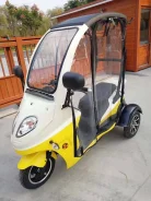 Seev Citycoco. ��������, ��� ���, ��� �������. ��� ����� �� ������������ ����