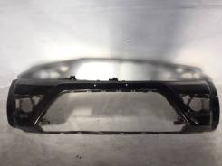 Бампер. Suzuki Escudo Suzuki Grand Vitara, TA04V, TA0D1, TA44V, TA74V, TA7D1, TAA4V, TD04V, TD0D1, TD14V, TD44V, TD54V, TDA4V, TDA4W, TDB4V, TE04V, TE...
