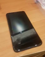 Xiaomi Redmi 5 Plus. �/�, ������, 3G, 4G LTE ����
