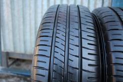 Dunlop Enasave EC204. Летние, 2018 год, 5 %, 4 шт