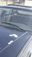 Opel Ascona ����