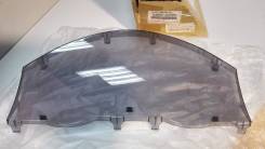Стекло панели приборов. Toyota Land Cruiser, URJ200, URJ202, VDJ200, UZJ200W, J200, URJ202W, GRJ200, UZJ200 Lexus LX450d, URJ201, VDJ201 Lexus LX460...