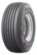 Matador FH2 Mamut. �����������, 2018 ���, �����. ��� ����� �� ���������� ����