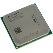 AMD FX-8320E