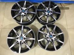 Venti TL 1508. 5.5x15", 4x100, ET45, �� 60,1���. ����