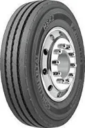 Continental HSR2. �����������, 2018 ���, ����� ����