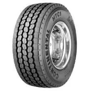 Continental HTC1. �����������, 2018 ���, ����� ����