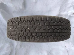 Bridgestone Blizzak PM-20. ������, ��� �����, �/�, ����� 30�%