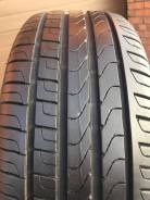 Pirelli Cinturato P7. Летние, 2018 год, без износа, 4 шт