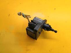Корректор фар. Lexus: LS600h, LX450d, RX450h, RX350, RX270, LS460L, ES350, LS600hL, LX570, LX460, LS460 Toyota: Aurion, Camry, Previa, Estima, Tarago...