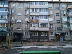 Переулок краснореченский 18 хабаровск. Хабаровск краснореченский переулок. Хабаровск ул. Каплунова 8. Хабаровск улица краснореченская 181а фото дома.