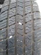 Hankook Mileage Plus II H725. Летние, без износа, 1 шт