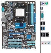 Socket AM2+ ����