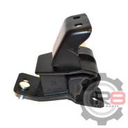    Mitsubishi Pajero III/Montero V65W/V75W 2000-2006, Mitsubishi Pajero IV/Montero V87W/V97W 2006- [R8MR198012] R8MR198012 