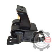     [MT] Mitsubishi Pajero III/Montero V65W/V75W 2000-2006, Mitsubishi Pajero IV/Montero V87W/V97W 2006- [R8MR198013] R8MR1...