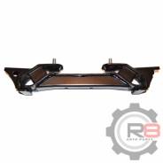    [AT] Mitsubishi Pajero III/Montero V65W/V75W 2000-2006, Mitsubishi Pajero IV/Montero V87W/V97W 2006- [R8MR448194] R8MR448194...