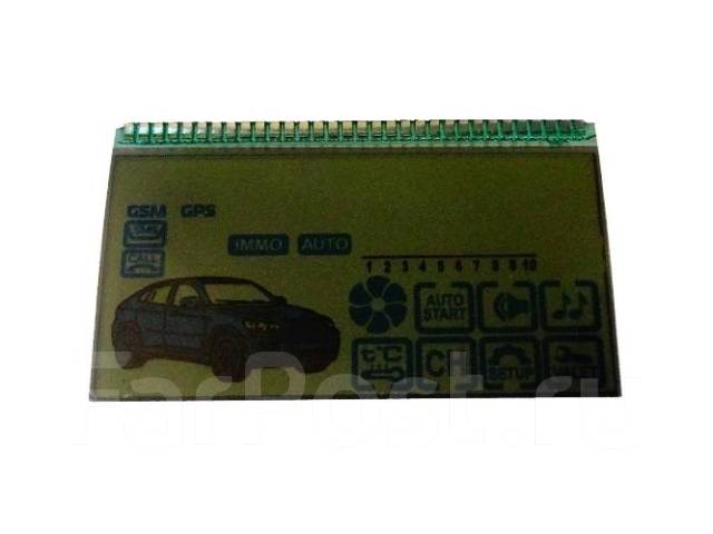 Брелок pandora lcd d468. Дисплей брелка пандора. Дисплей брелка пандора dxl 3945. Pandora брелок d500 для dxl 5000. Pandora lcd d074.