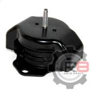    /  Mitsubishi Pajero III/Montero V65W/V75W 2000-2006, Mitsubishi Pajero IV/Montero V87W/V97W 2006- [R8MR510056] R8MR5100...