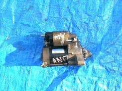 Стартер. Suzuki: Alto, Kei, Wagon R Solio, Wagon R Wide, Cervo, Lapin, Swift, Wagon R Plus, MR, Twin, Wagon R Nissan Moco, MG21S, MG22S Nissan Pino, H...