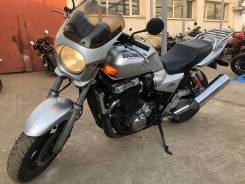 Honda CB 1300. 1 300 куб. см., исправен, птс, без пробега. Под заказ