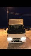 Toyota ToyoAce. Продается Грузовик Toyota toyoce, 3 000 куб. см., 1 500 кг., 4x2