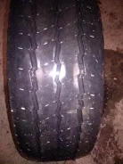 Continental Vanco 10. ������, 2015 ���, �/�, ����� 40 % ����