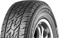 Lassa Competus A/T 2