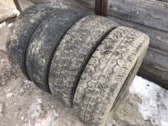 Yokohama SY109. �����������, 2016 ���, �/�, ����� 30�%