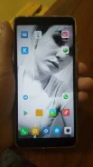 Xiaomi Redmi S2. �����, 64 ��, �����, 3G, 4G LTE, Dual-SIM, ���������� ����